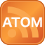 [Atom feed]